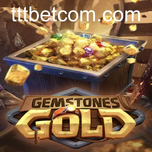 GemstonesGold