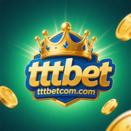 tttbet
